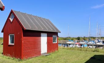 Aalborg Hytteø
