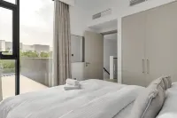 GuestReady - 4BR Villa | Family Community - Villas