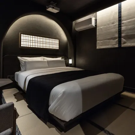 Cheonan Secret
