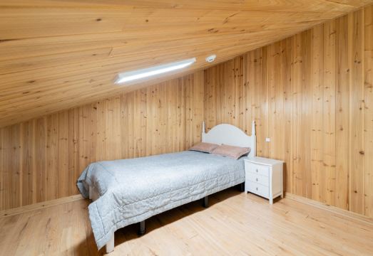 보은 말티가는길펜션