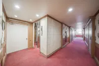 GAIA HOTEL