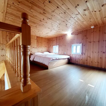 Cheongdo Sky Pension
