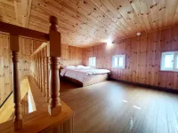 Cheongdo Sky Pension