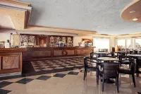 Eurovillage Achilleas Hotel - bar