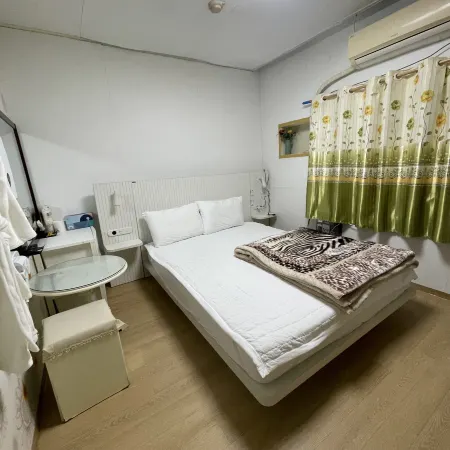 Dundongcheon KB Motel