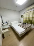 Dundongcheon KB Motel - 2 estrellas