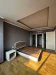 Sujet Marina Da Nang Hotel by Haviland - Airport Shuttle