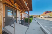 Travelodge by Wyndham Kanab