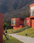 CASA MAJA VILLAS CHAPALA - Villas