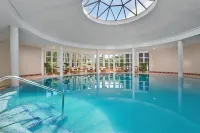 Grupotel Playa Club - Pools