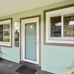 Wilton Manors 2Br Charm! Walk to the Drive - spa