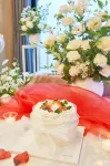 Hound Hotel Ulsan - breakfast