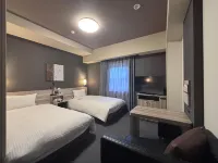 호텔 루트-인 마스다 마스다 시 호텔