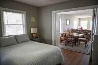 Spacious Three Bedroom, Family and Pet Friendly Condo in Beautiful Myrtle Beach - 프라이빗 풀