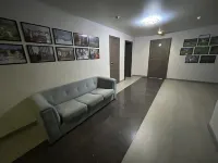 Sozvezdie Hotel - 2つ星