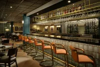 Hotel Dax