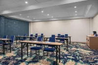Doubletree by Hilton Wilmington, NC