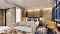 Aston Malang Hotel & Conference Center