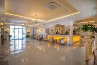 雷納亞歷山大俱樂部酒店(Rena Alexandria Club hotel)