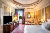 Hotel Splendide Royal - the Leading Hotels of the World Hotels in 