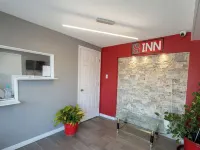 8 Inn by Capital O Americus US 19 Hotels in Americus