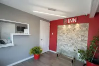 8 Inn by Capital O Americus US 19