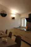 Tenuta Belvedere - Homestays