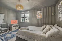 GuestReady - Spacious 1Br in the Northern Quarter - homestay