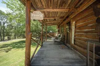 Spring Hill Farm Cabins