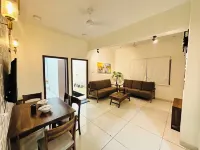 love den 2 - Villas