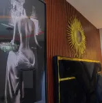 Deedee Luxury Apartments