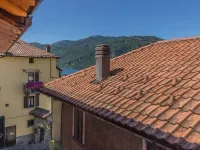 C Magnolia Appartamento 3 Hotels in Lierna