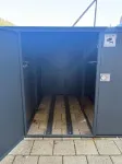 ケーニヒスグライス アパートメンツ