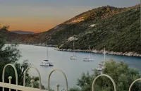 Rouda Village