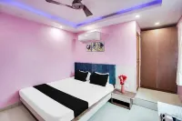Saver Singlehotel Okasu - 2-Star