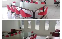 Uni Inn Semarang - Gunung Pati