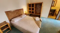 Kinti Guest House