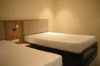 MAHAMAYA HOTEL - 2-Star