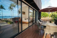 Nacpan Beach Villas Managed by H Hospitality Group