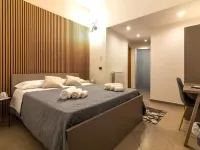 Kanisa Mari e Monti Hotels in Cinisi