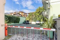 Desenzano Uptown Suites by Wonderful Italy