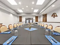 Holiday Inn CLARKSTON - LEWISTON by IHG Hotels in Asotin County