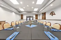 Holiday Inn CLARKSTON - LEWISTON by IHG