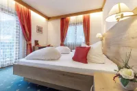Hotel Erna