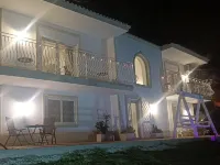 Relais Tiare Bed and Breakfast Ξενοδοχεία στην πόλη Bacoli