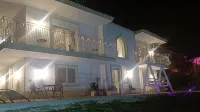 Relais Tiare Bed and Breakfast