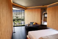 Belle Torre Mayorazgo Boutique Hotel