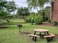 Landing Apartments Myrtle Beach - Carolina Forest Hotels in Carolina Forest