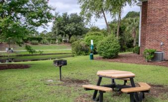Landing Apartments Myrtle Beach - Carolina Forest