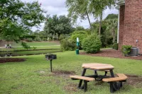 Landing Apartments Myrtle Beach - Carolina Forest